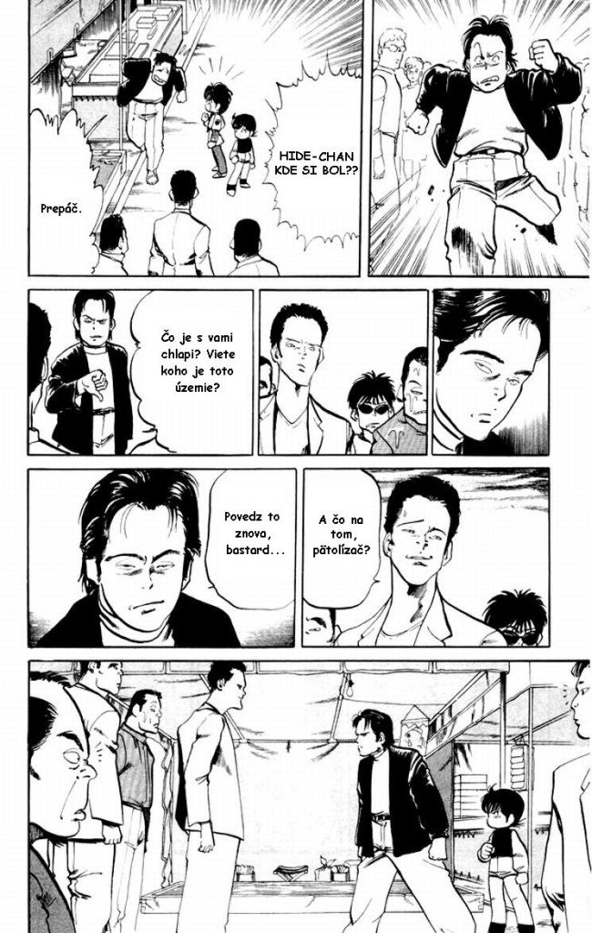 kenji1_ch7_td_10 .jpg